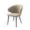 Стул ROB LATTE KIPRUS 2 BK Стул ROB LATTE KIPRUS 2 BK